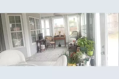 3330 Wellbrook Drive, Loganville, GA 30052 - Photo 17