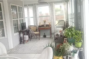 3330 Wellbrook Dr, Loganville, GA 30052 - Photo 17