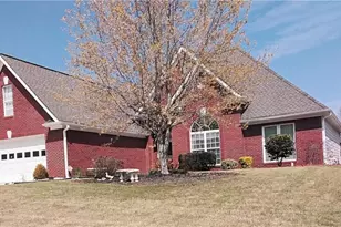 3330 Wellbrook Dr, Loganville, GA 30052 - Photo 1