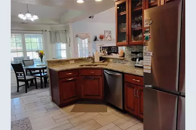 3330 Wellbrook Drive, Loganville, GA 30052 - Photo 7