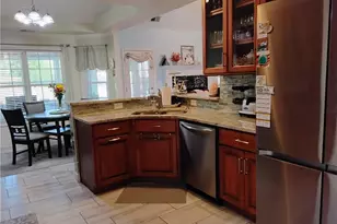 3330 Wellbrook Dr, Loganville, GA 30052 - Photo 7