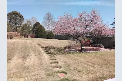 3330 Wellbrook Drive, Loganville, GA 30052 - Photo 21