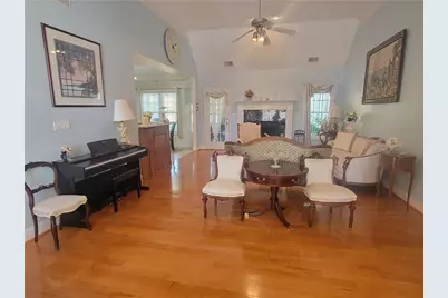 3330 Wellbrook Drive, Loganville, GA 30052 - Photo 5