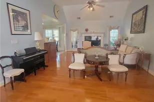 3330 Wellbrook Dr, Loganville, GA 30052 - Photo 5