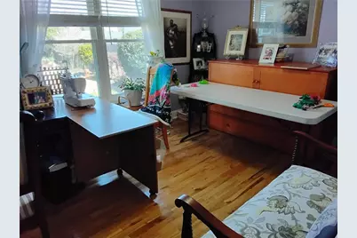 3330 Wellbrook Drive, Loganville, GA 30052 - Photo 11