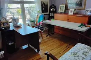 3330 Wellbrook Dr, Loganville, GA 30052 - Photo 11