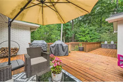 1652 Tryon Road NE, Atlanta, GA 30319 - Photo 25