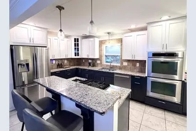 1652 Tryon Road NE, Atlanta, GA 30319 - Photo 7