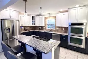 1652 Tryon Rd NE, Atlanta, GA 30319 - Photo 7