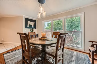 1652 Tryon Road NE, Atlanta, GA 30319 - Photo 11