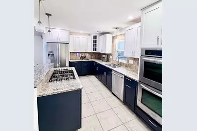 1652 Tryon Road NE, Atlanta, GA 30319 - Photo 9