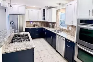 1652 Tryon Rd NE, Atlanta, GA 30319 - Photo 9