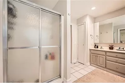 1652 Tryon Road NE, Atlanta, GA 30319 - Photo 17