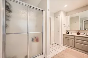 1652 Tryon Rd NE, Atlanta, GA 30319 - Photo 17