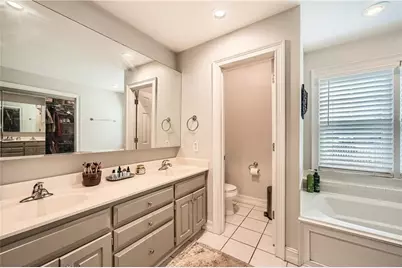 1652 Tryon Road NE, Atlanta, GA 30319 - Photo 15