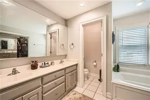 1652 Tryon Rd NE, Atlanta, GA 30319 - Photo 15