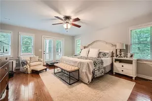 1652 Tryon Rd NE, Atlanta, GA 30319 - Photo 13