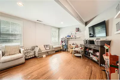 1652 Tryon Road NE, Atlanta, GA 30319 - Photo 23