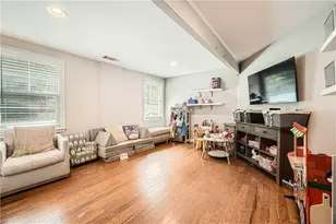 1652 Tryon Rd NE, Atlanta, GA 30319 - Photo 23