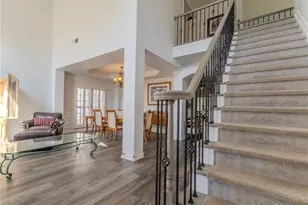 2732 Harper Woods Dr, Marietta, GA 30062 - Photo 5