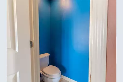 2732 Harper Woods Drive, Marietta, GA 30062 - Photo 25