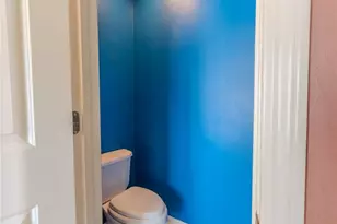 2732 Harper Woods Dr, Marietta, GA 30062 - Photo 25