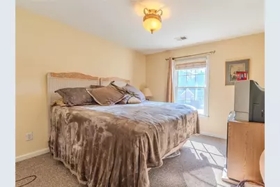 2732 Harper Woods Drive, Marietta, GA 30062 - Photo 29