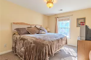 2732 Harper Woods Dr, Marietta, GA 30062 - Photo 29