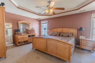 2732 Harper Woods Dr, Marietta, GA 30062 - Photo 21