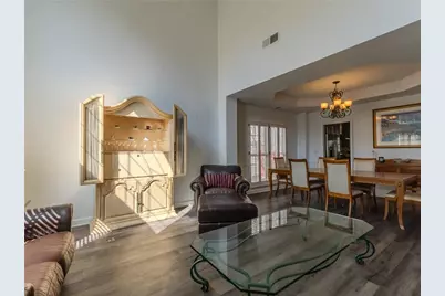 2732 Harper Woods Drive, Marietta, GA 30062 - Photo 7