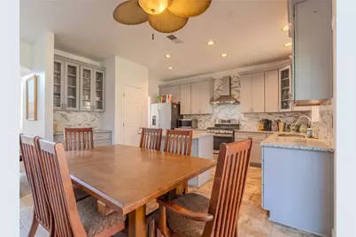 2732 Harper Woods Drive, Marietta, GA 30062 - Photo 13