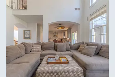 2732 Harper Woods Drive, Marietta, GA 30062 - Photo 17