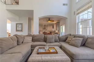 2732 Harper Woods Dr, Marietta, GA 30062 - Photo 17