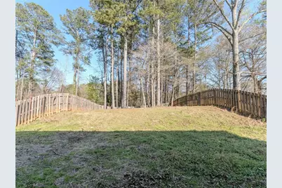 2732 Harper Woods Drive, Marietta, GA 30062 - Photo 37