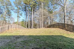 2732 Harper Woods Dr, Marietta, GA 30062 - Photo 37