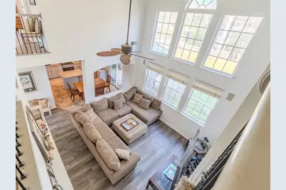 2732 Harper Woods Drive, Marietta, GA 30062 - Photo 33