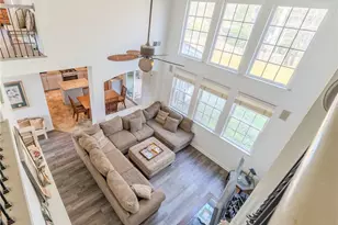 2732 Harper Woods Dr, Marietta, GA 30062 - Photo 33