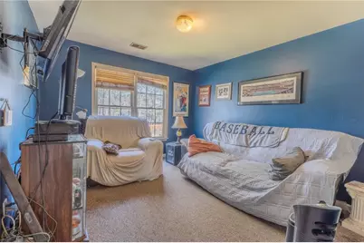 2732 Harper Woods Drive, Marietta, GA 30062 - Photo 31