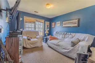 2732 Harper Woods Dr, Marietta, GA 30062 - Photo 31