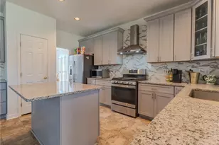 2732 Harper Woods Dr, Marietta, GA 30062 - Photo 11