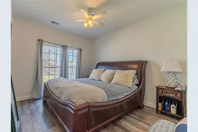 2732 Harper Woods Drive, Marietta, GA 30062 - Photo 19