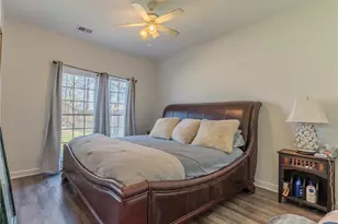 2732 Harper Woods Dr, Marietta, GA 30062 - Photo 19