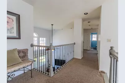 2732 Harper Woods Drive, Marietta, GA 30062 - Photo 27