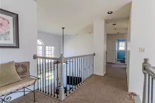 2732 Harper Woods Dr, Marietta, GA 30062 - Photo 27