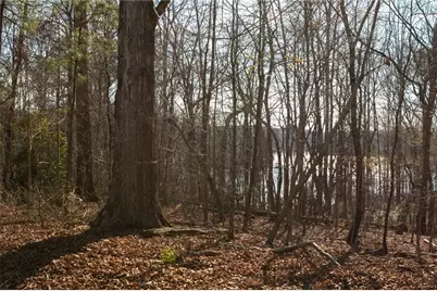 6212 Autumn Hill Court, Gainesville, GA 30506 - Photo 5