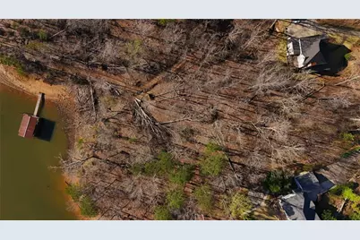 6212 Autumn Hill Court, Gainesville, GA 30506 - Photo 3