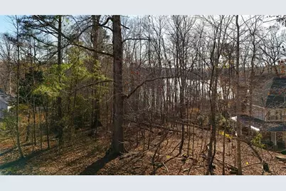 6212 Autumn Hill Court, Gainesville, GA 30506 - Photo 7