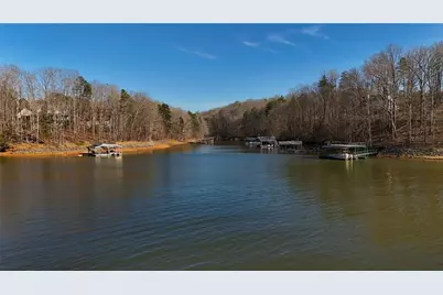 6212 Autumn Hill Court, Gainesville, GA 30506 - Photo 1