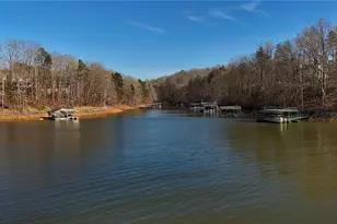 6212 Autumn Hill Ct, Gainesville, GA 30506 - Photo 1