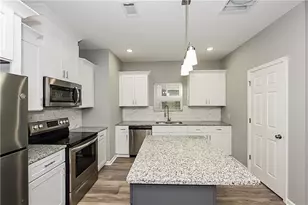 251 Addy Ln, Stockbridge, GA 30281 - Photo 3